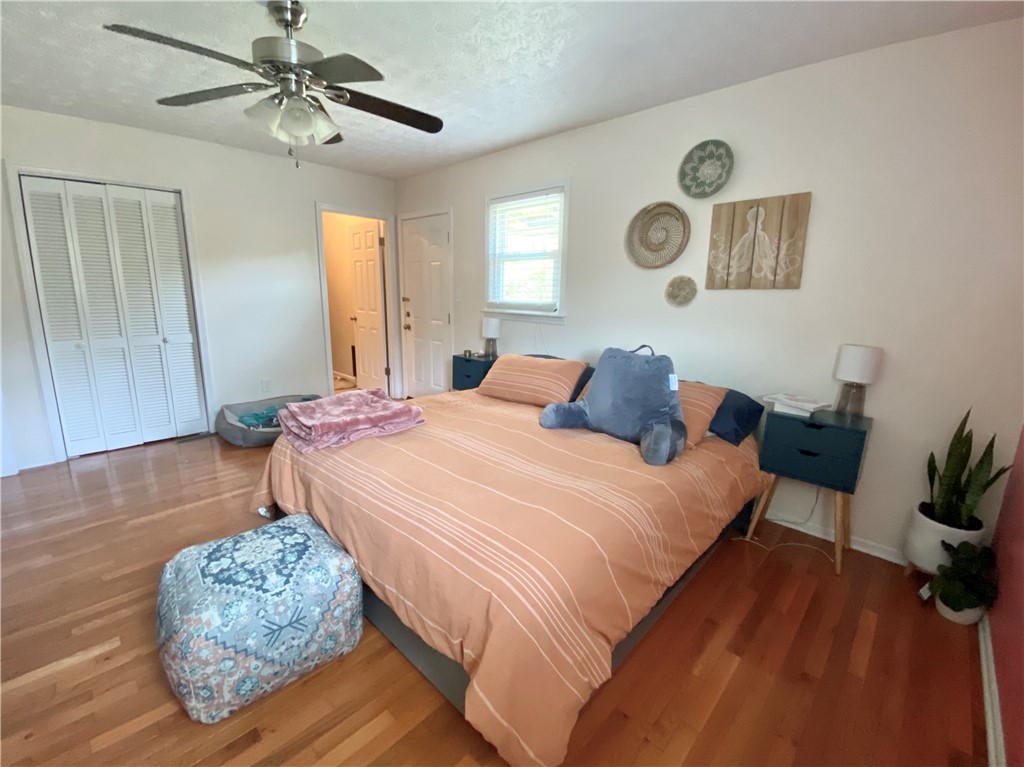 247 Carrie Road Liberty, SC 29657 - Photo 15 of 31 Gallery Image 15