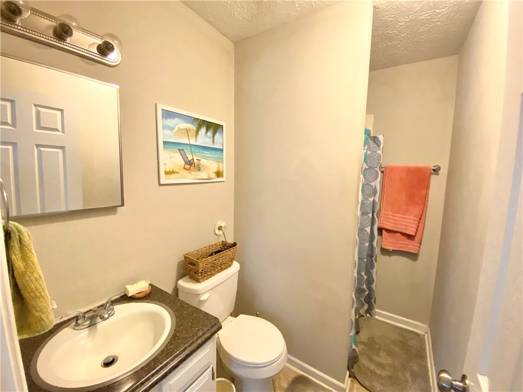 247 Carrie Road Liberty, SC 29657 - Photo 16 of 31 Gallery Image 16