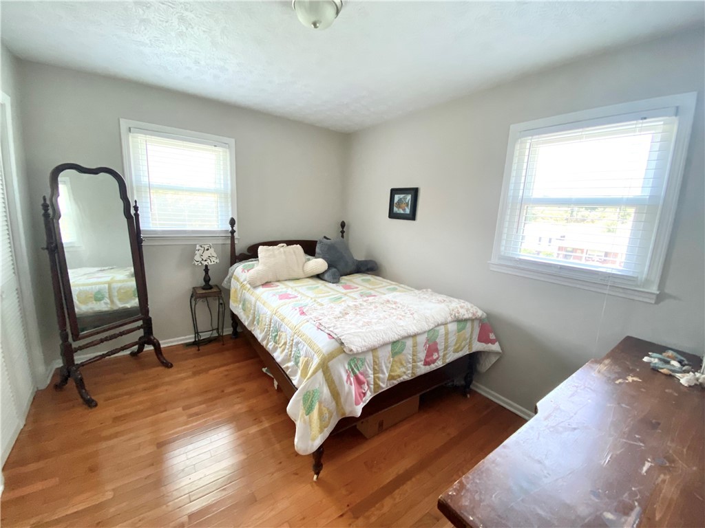 247 Carrie Road Liberty, SC 29657 - Photo 18 of 31 Gallery Image 18