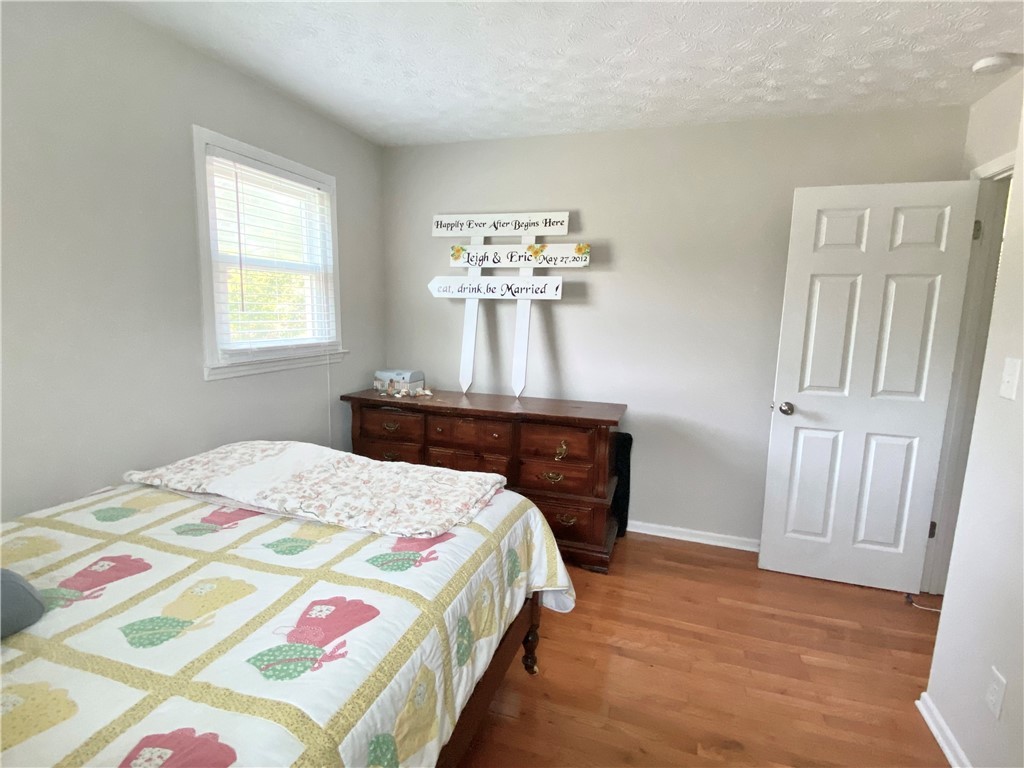 247 Carrie Road Liberty, SC 29657 - Photo 19 of 31 Gallery Image 19