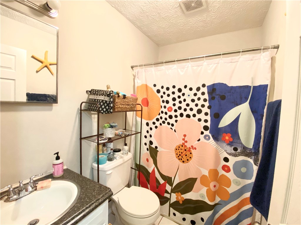 247 Carrie Road Liberty, SC 29657 - Photo 20 of 31 Gallery Image 20