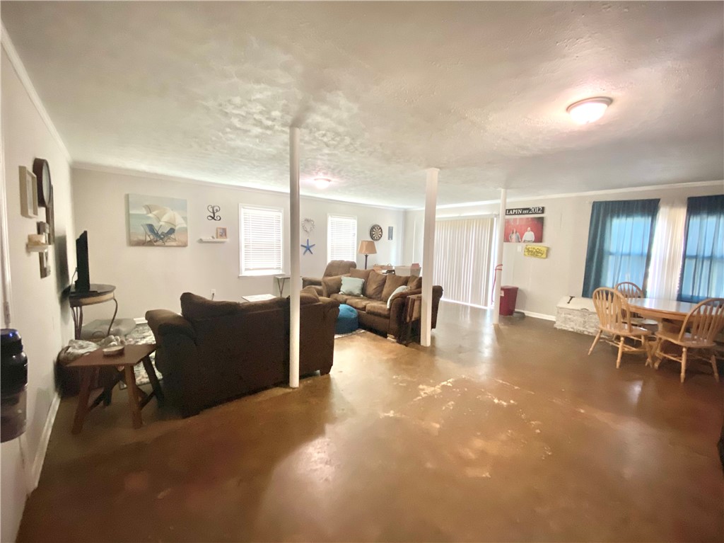 247 Carrie Road Liberty, SC 29657 - Photo 22 of 31 Gallery Image 22