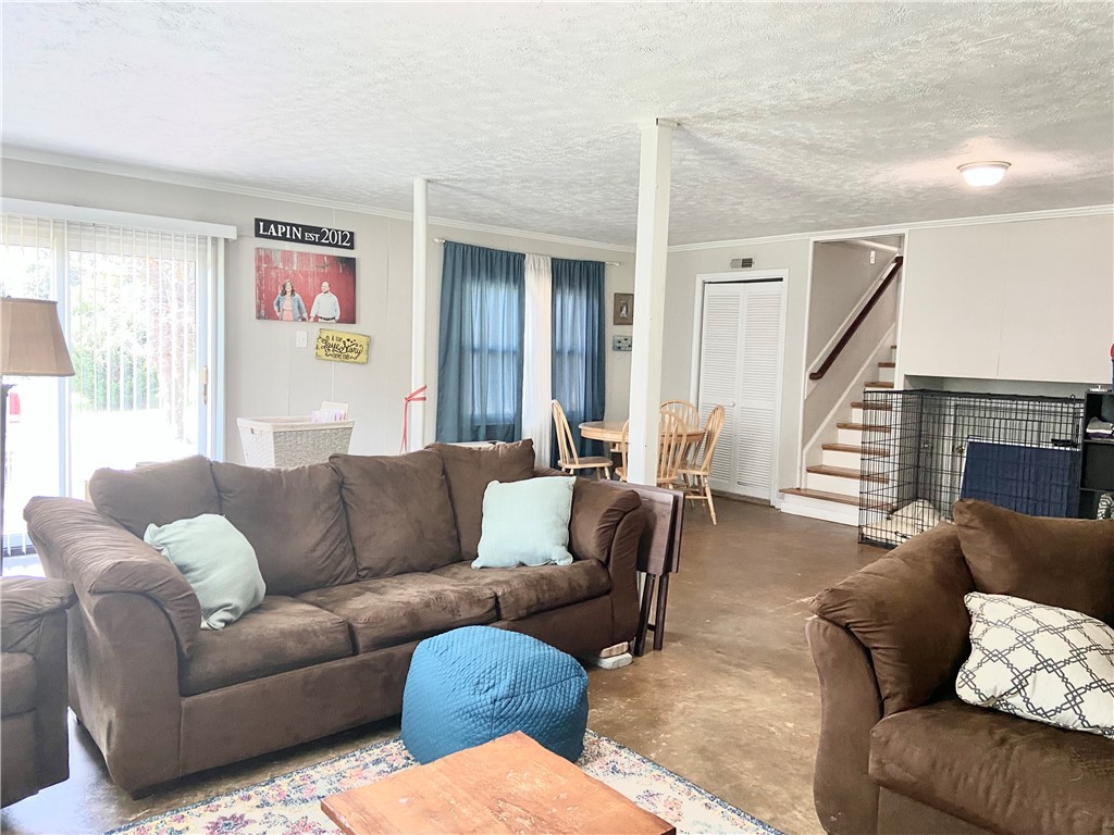 247 Carrie Road Liberty, SC 29657 - Photo 23 of 31 Gallery Image 23