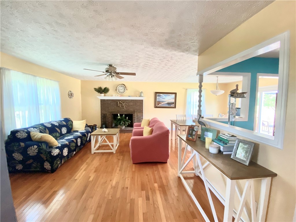 247 Carrie Road Liberty, SC 29657 - Photo 5 of 31 Gallery Image 5