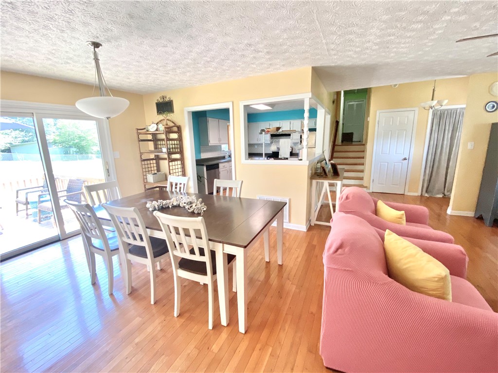 247 Carrie Road Liberty, SC 29657 - Photo 8 of 31 Gallery Image 8