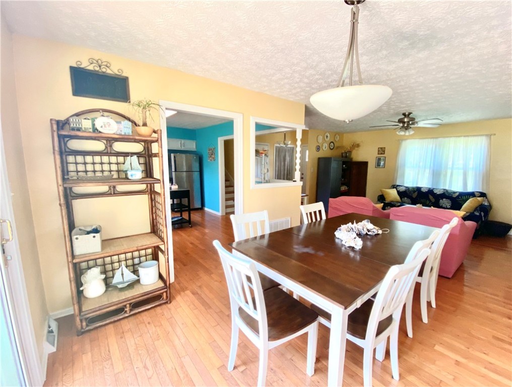 247 Carrie Road Liberty, SC 29657 - Photo 9 of 31 Gallery Image 9