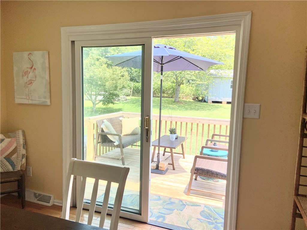 247 Carrie Road Liberty, SC 29657 - Photo 10 of 31 Gallery Image 10