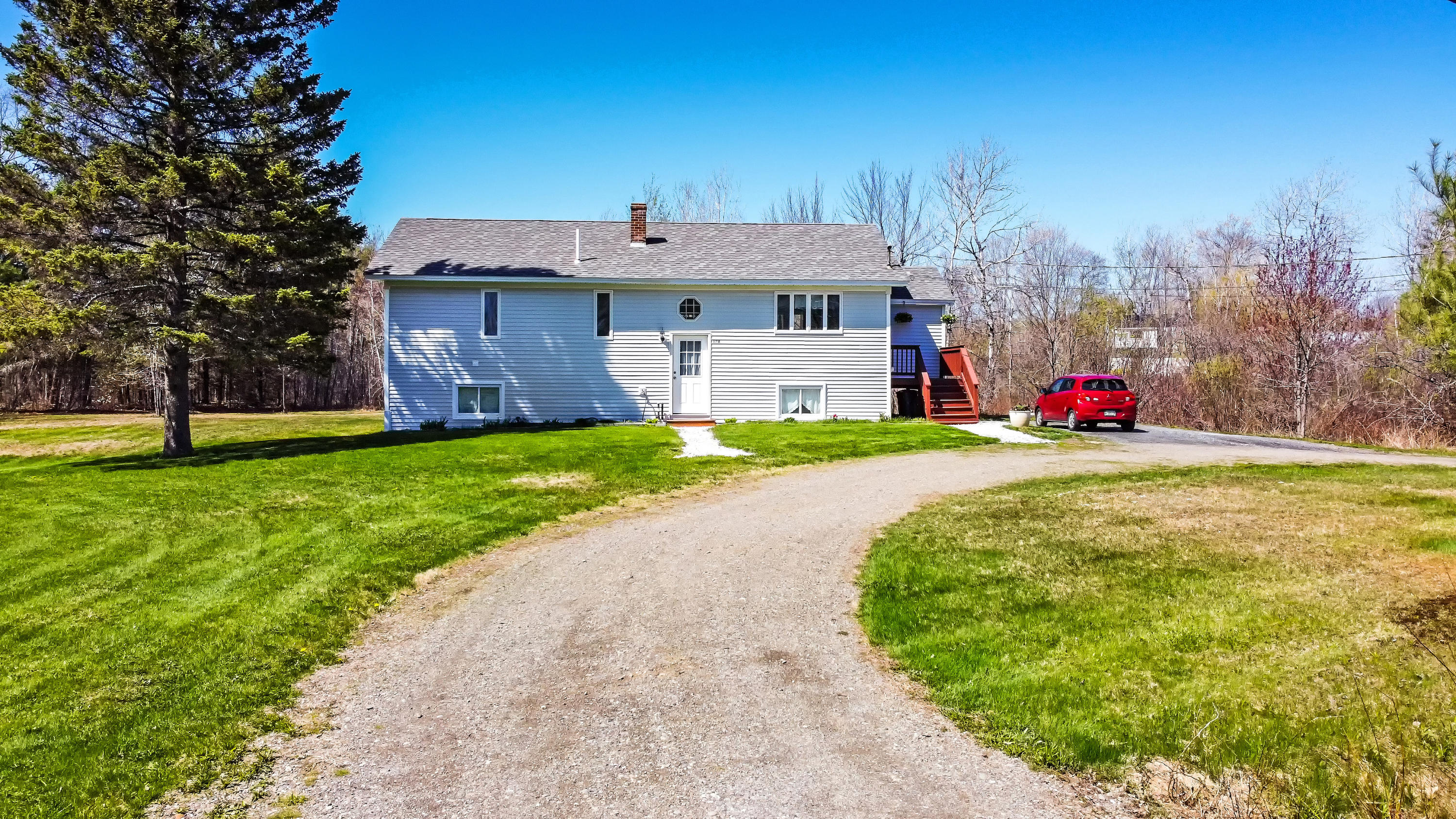 128 Collins Road Augusta, ME 04330 - Photo 43 of 49 03_DJI_0755_copy_DxO