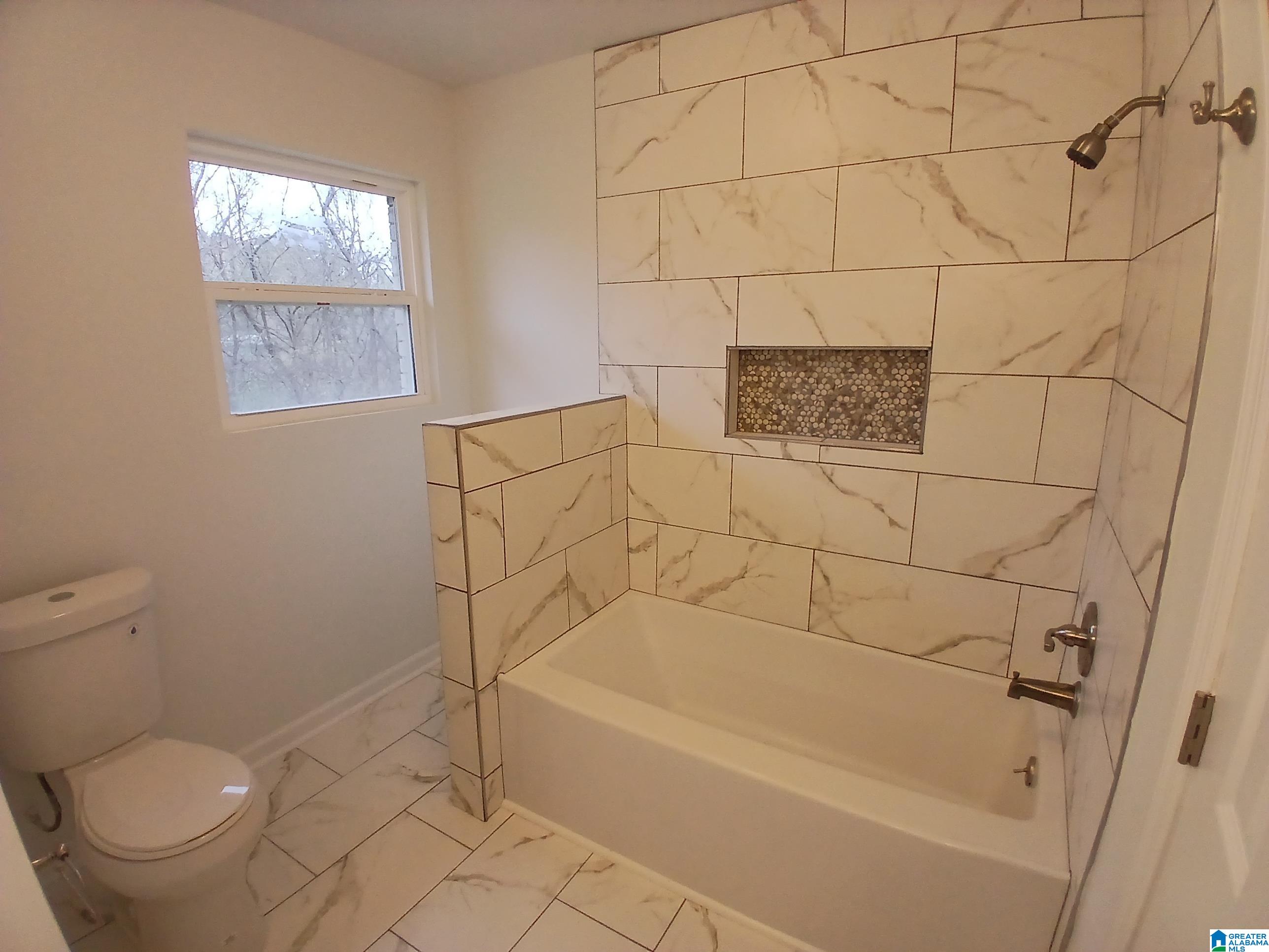 112 9th Street Pleasant Grove, AL 35127 - Photo 13 of 13