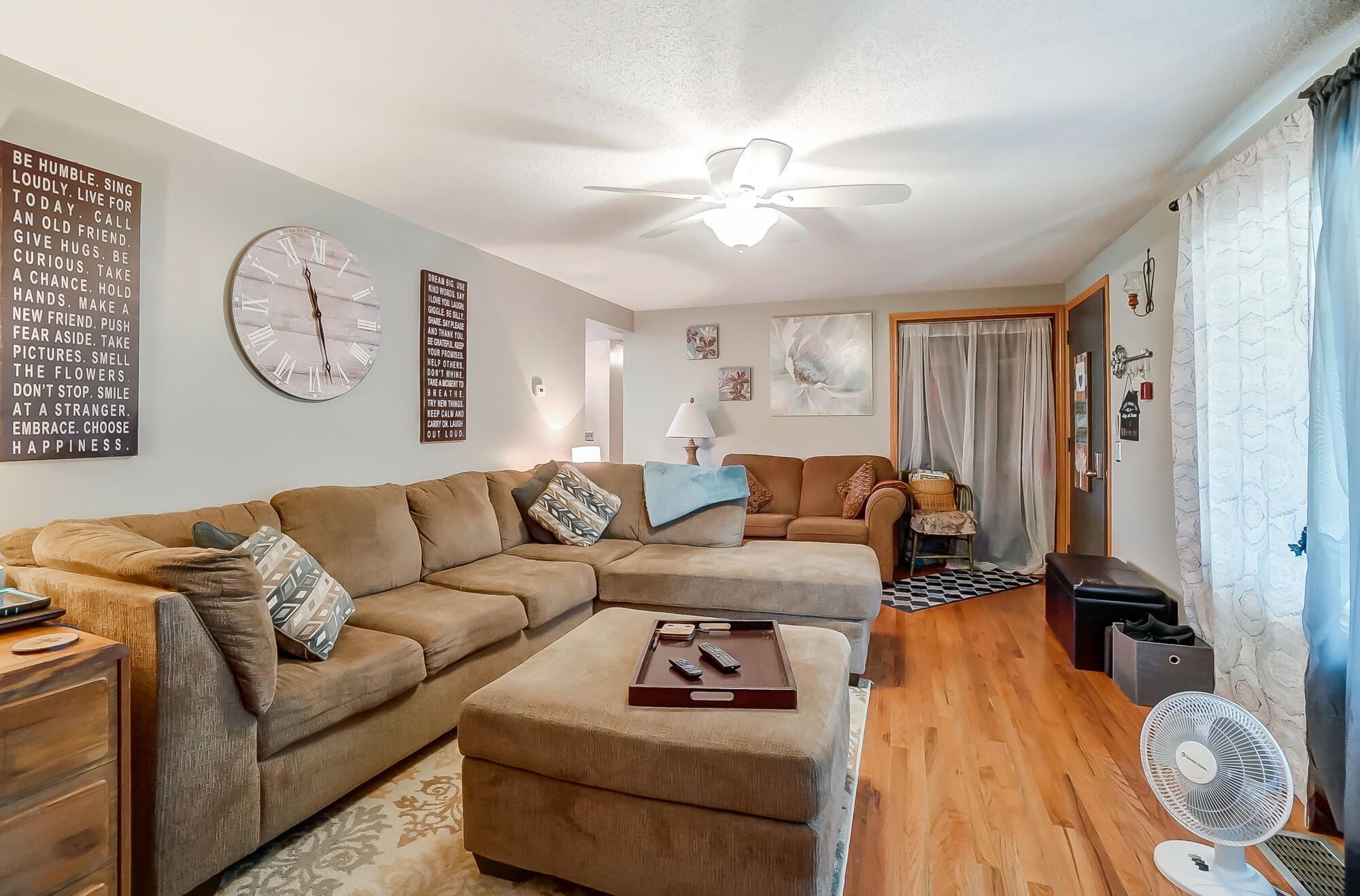 4064 St Johns Road Lima, OH 45806 - Photo 8 of 34