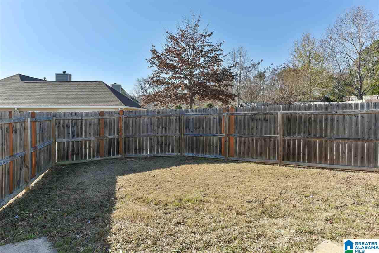 6116 Russet Meadows Circle Birmingham, AL 35244 - Photo 5 of 34