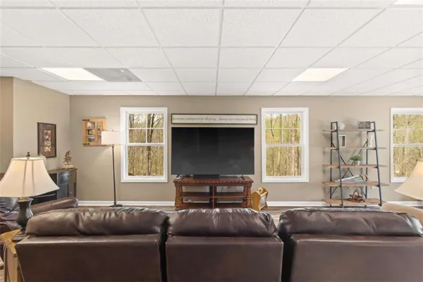 $449,000 | 245 Spring Ridge Court, Dawsonville, GA 30534