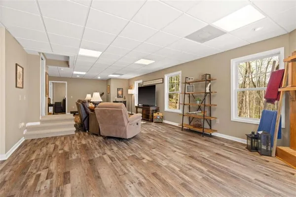 $449,000 | 245 Spring Ridge Court, Dawsonville, GA 30534