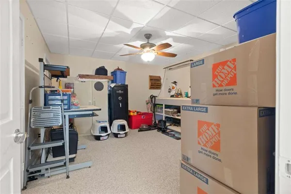 $449,000 | 245 Spring Ridge Court, Dawsonville, GA 30534