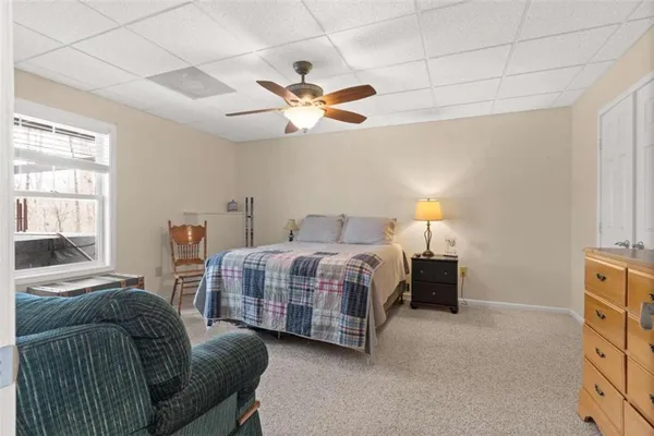 $449,000 | 245 Spring Ridge Court, Dawsonville, GA 30534