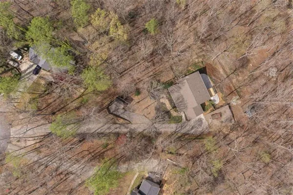 $449,000 | 245 Spring Ridge Court, Dawsonville, GA 30534