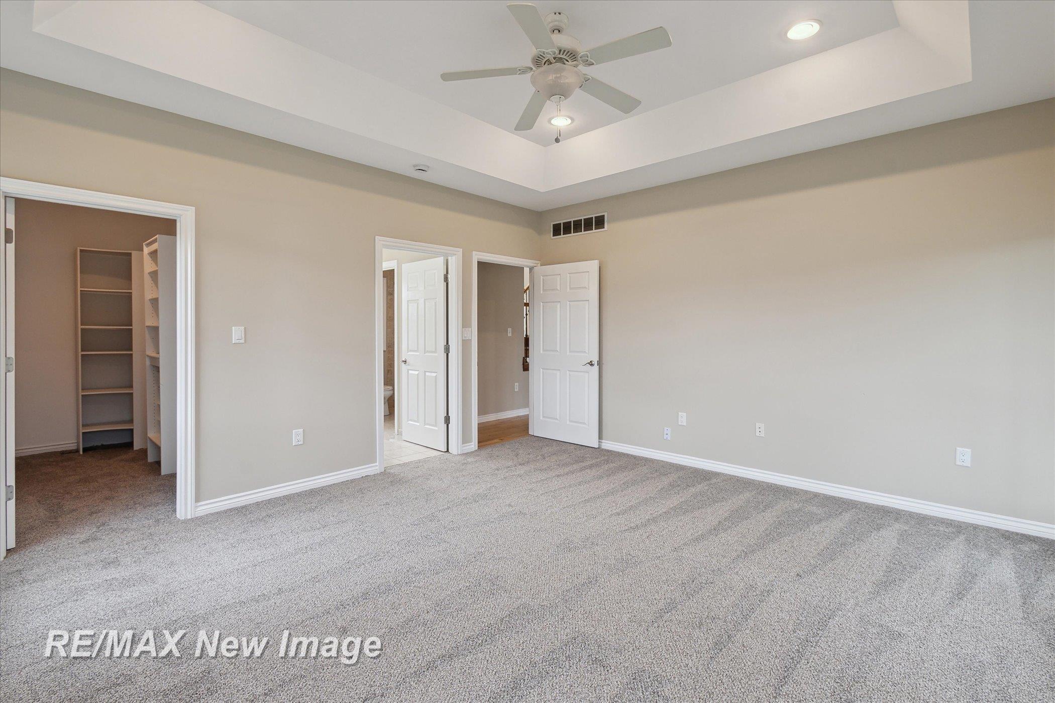7601 Barnes Road Millington, MI 48746 - Photo 23 of 57 Gallery Image 23