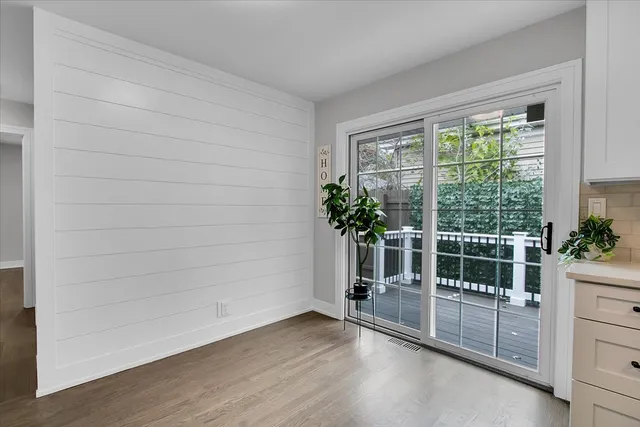 $365,000 | 11550 Francis Road, Mokena, IL 60448