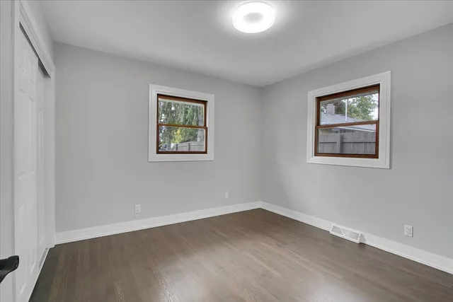 $365,000 | 11550 Francis Road, Mokena, IL 60448