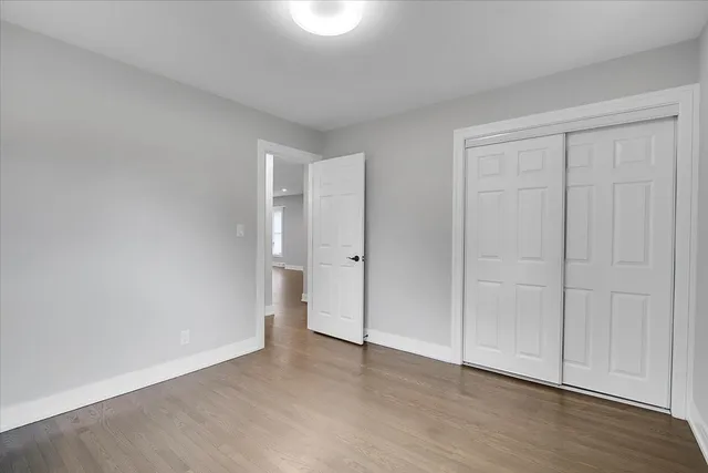 $365,000 | 11550 Francis Road, Mokena, IL 60448