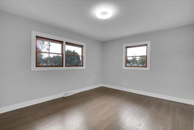 $365,000 | 11550 Francis Road, Mokena, IL 60448