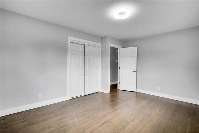 $365,000 | 11550 Francis Road, Mokena, IL 60448