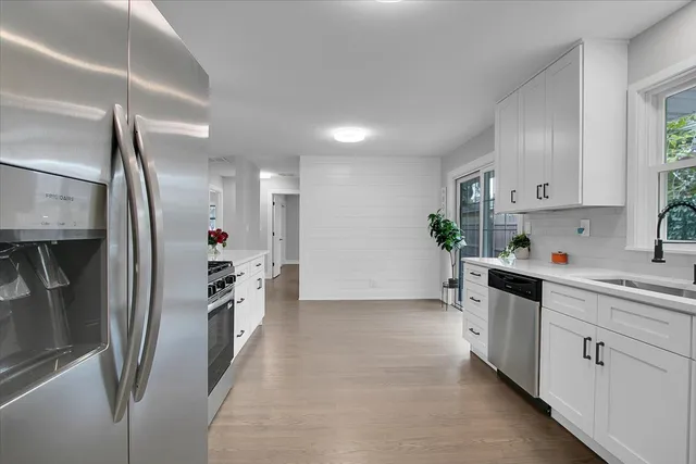 $365,000 | 11550 Francis Road, Mokena, IL 60448