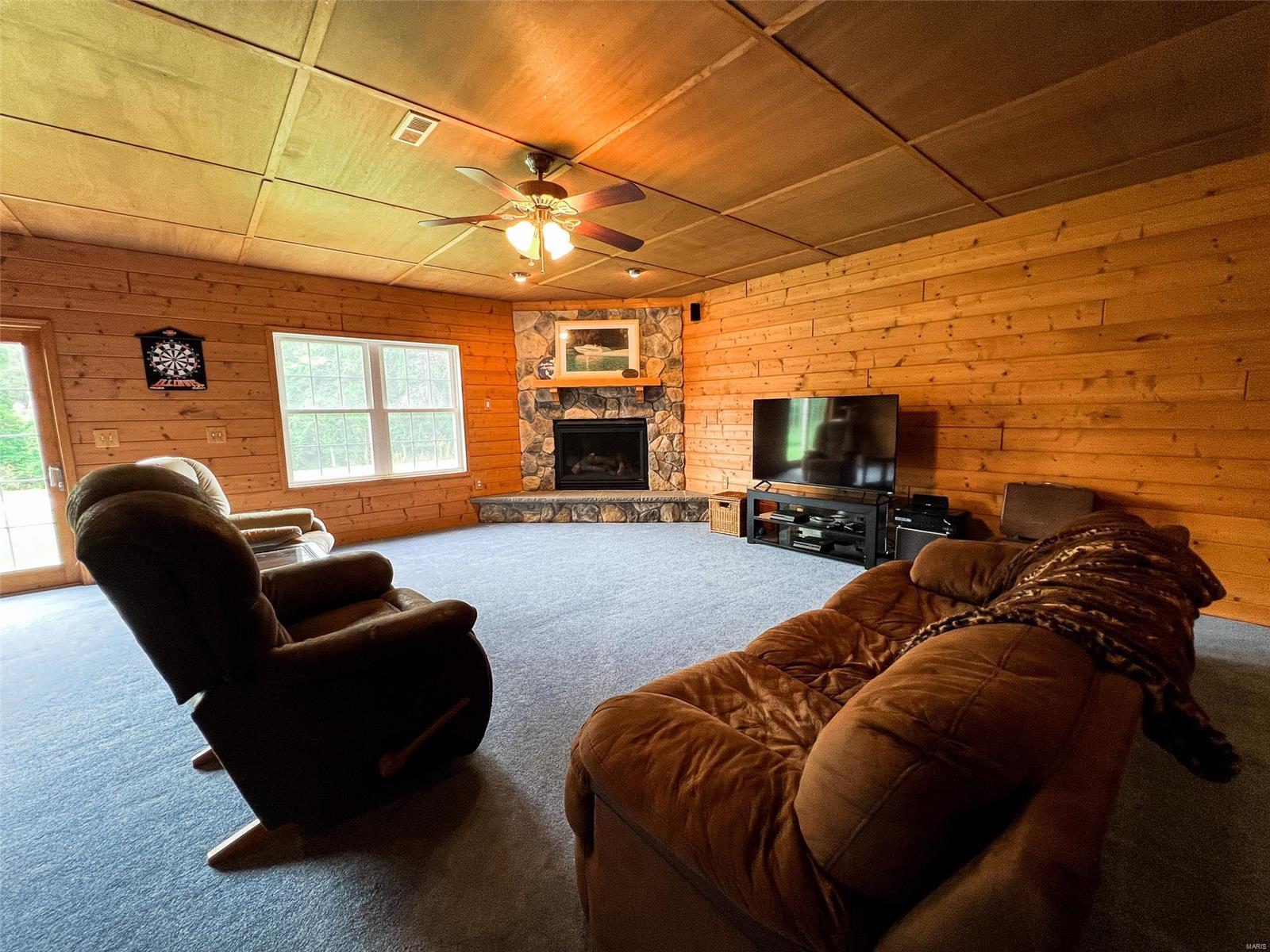 8362 Lebanon Road Nashville, IL 62263 - Photo 33 of 41