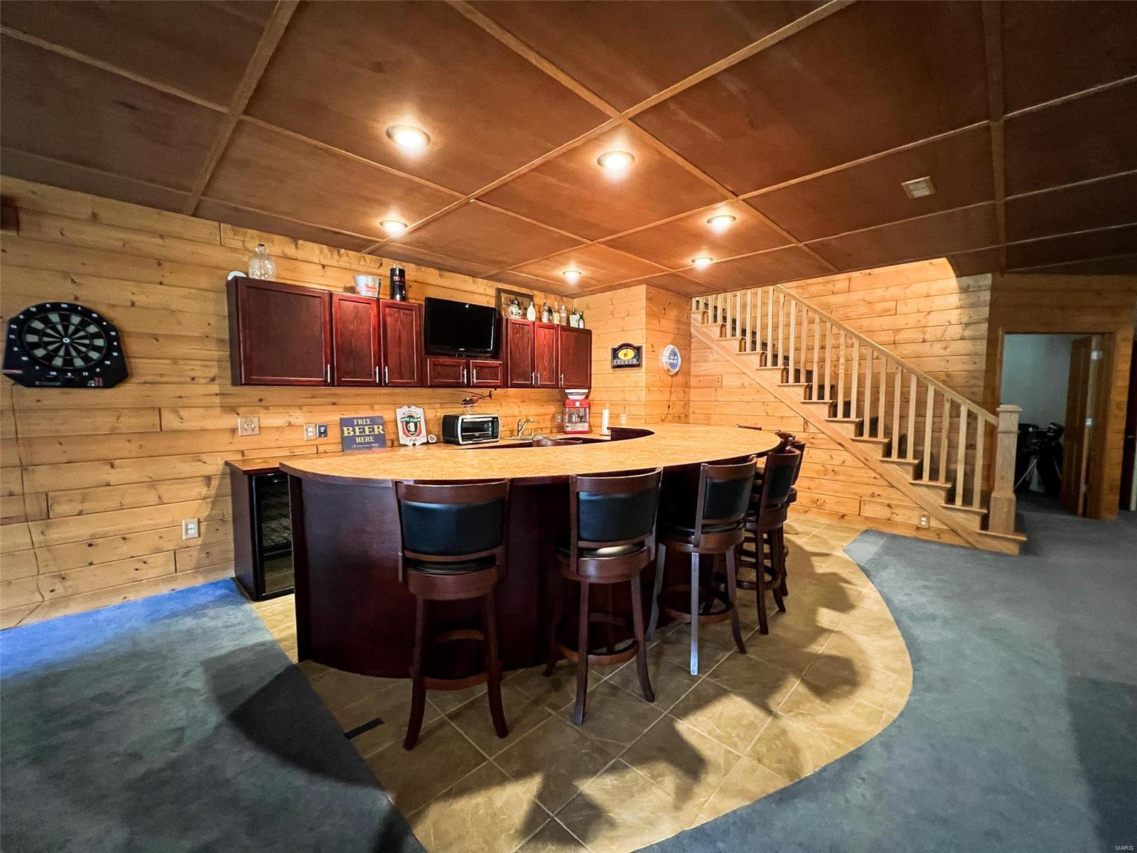 8362 Lebanon Road Nashville, IL 62263 - Photo 34 of 41