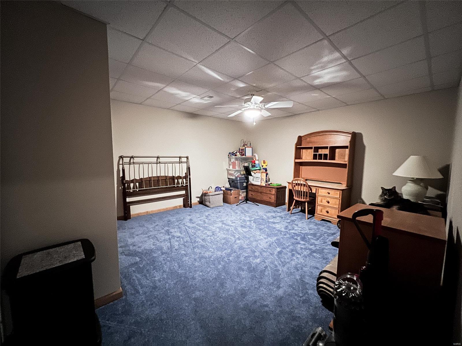 8362 Lebanon Road Nashville, IL 62263 - Photo 41 of 41