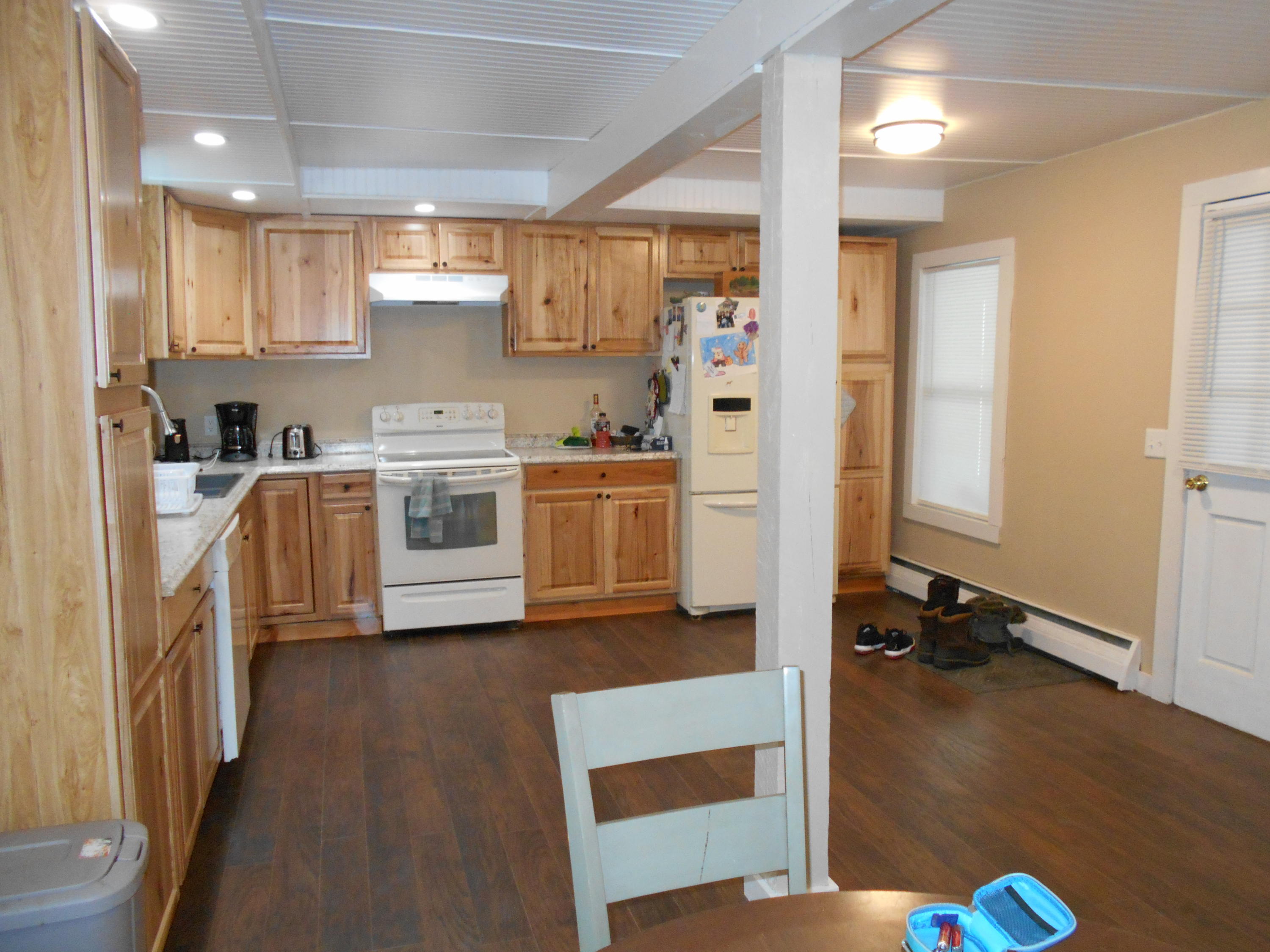 69 Water Street Howland, ME 04448 - Photo 8 of 21 DSCN4900