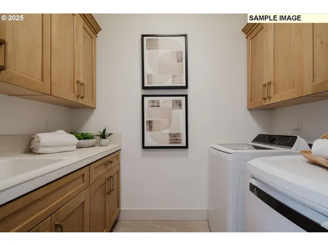 $699,000 | 4715 Northwest Camas Meadows Drive, Camas, WA 98607