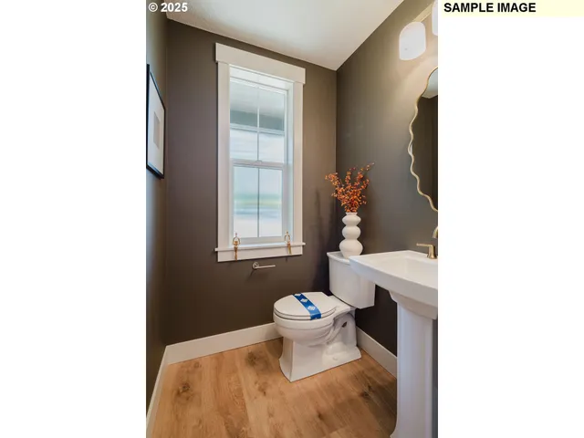 $699,000 | 4715 Northwest Camas Meadows Drive, Camas, WA 98607