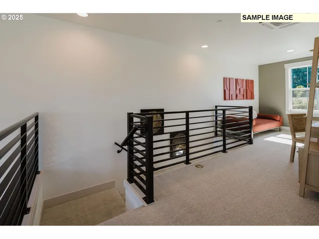 $699,000 | 4715 Northwest Camas Meadows Drive, Camas, WA 98607