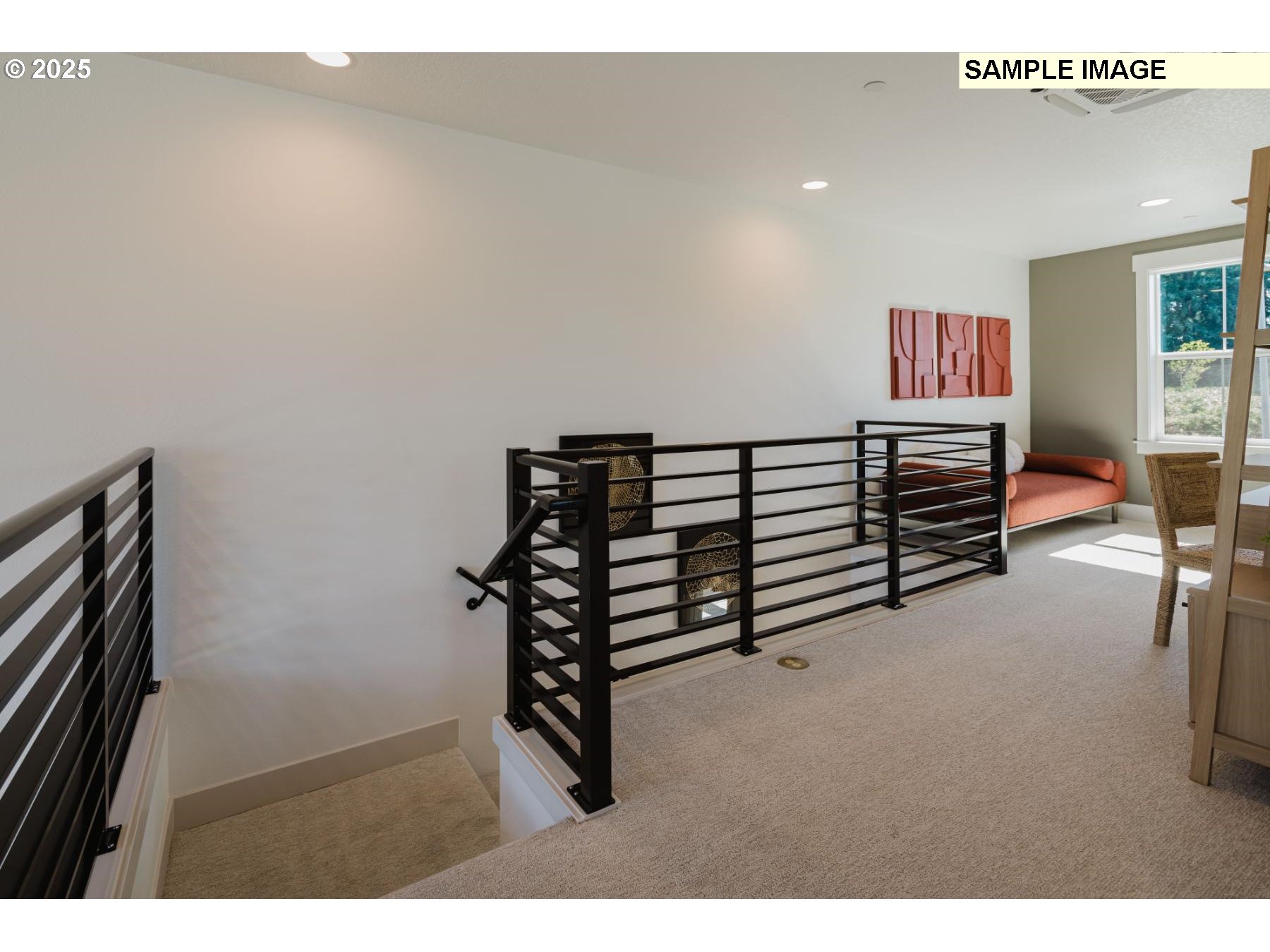 4715 Northwest Camas Meadows Drive Camas, WA 98607 - Photo 13 of 21 a view of livingroom with furniture