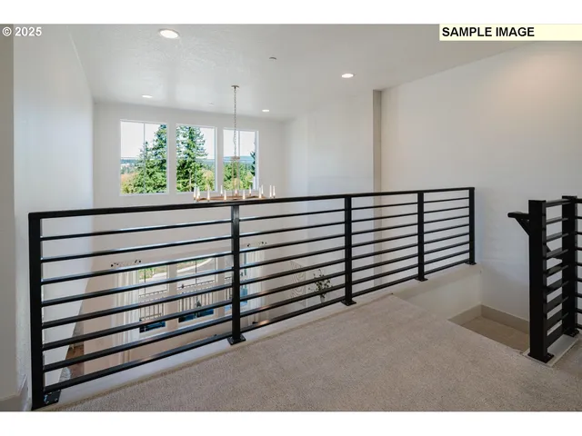 $699,000 | 4715 Northwest Camas Meadows Drive, Camas, WA 98607