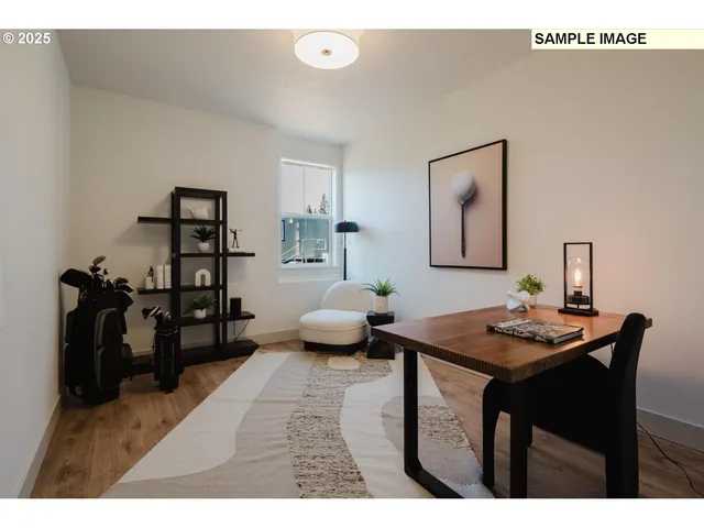 $699,000 | 4715 Northwest Camas Meadows Drive, Camas, WA 98607