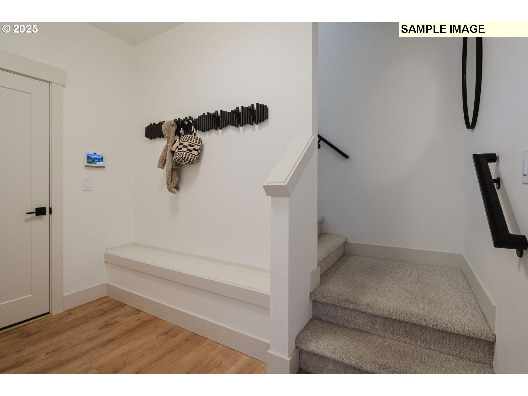 4715 Northwest Camas Meadows Drive Camas, WA 98607 - Photo 19 of 21