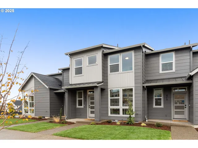 $699,000 | 4715 Northwest Camas Meadows Drive, Camas, WA 98607