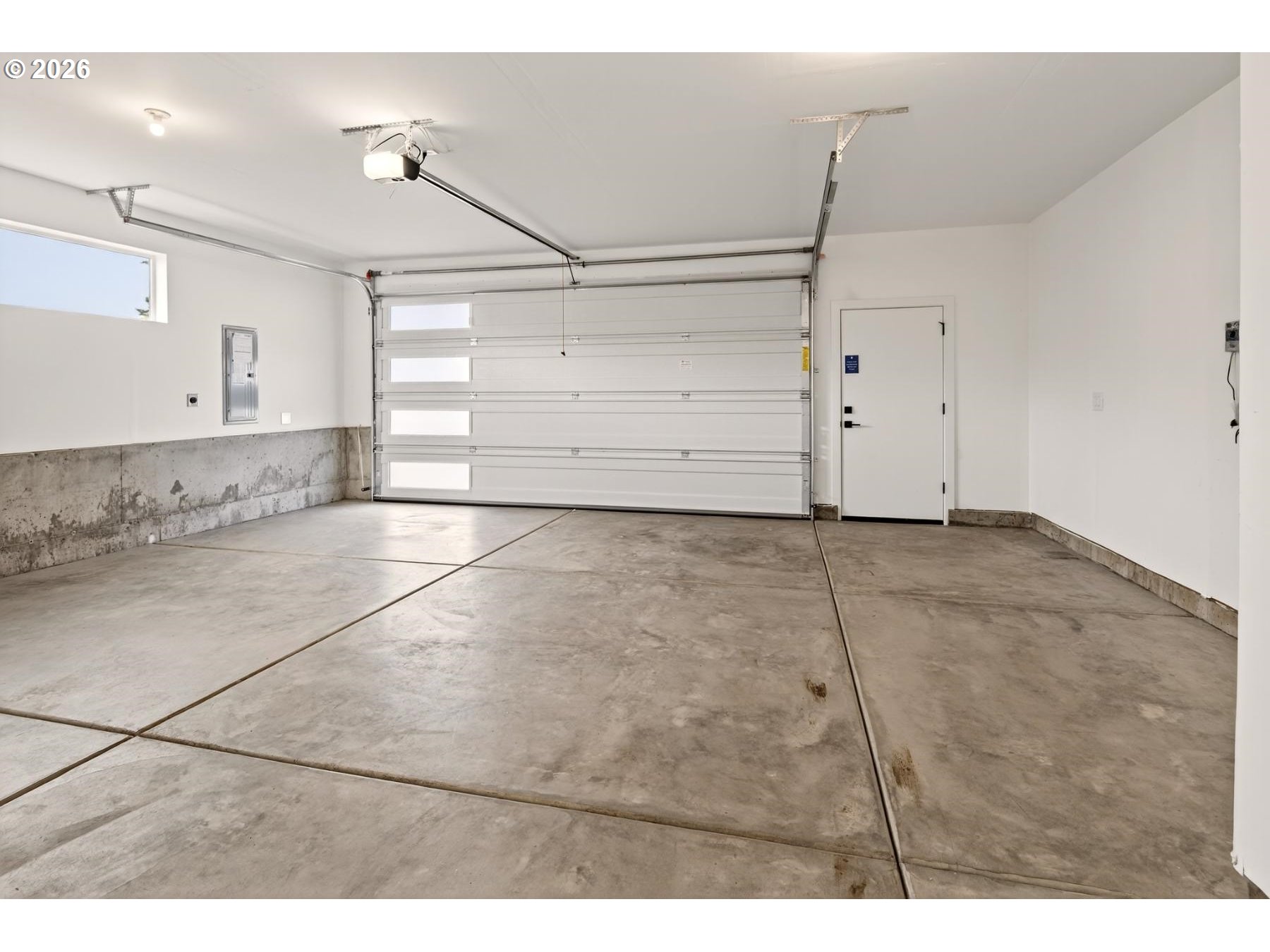 4715 Northwest Camas Meadows Drive Camas, WA 98607 - Photo 21 of 21