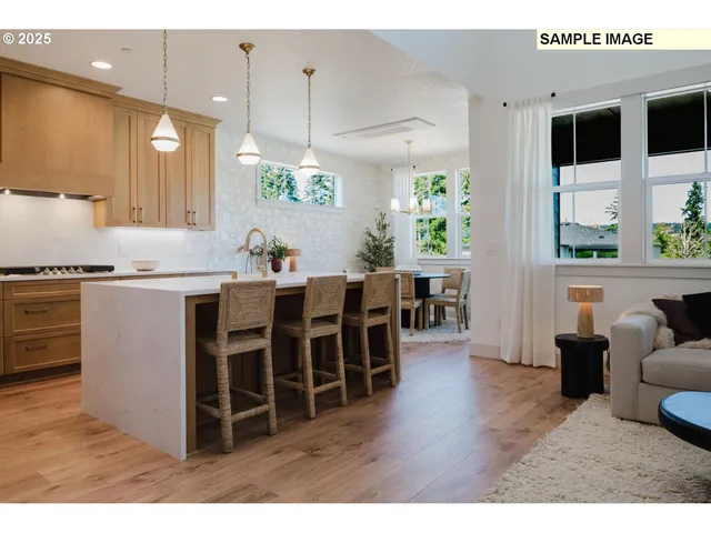 $699,000 | 4715 Northwest Camas Meadows Drive, Camas, WA 98607