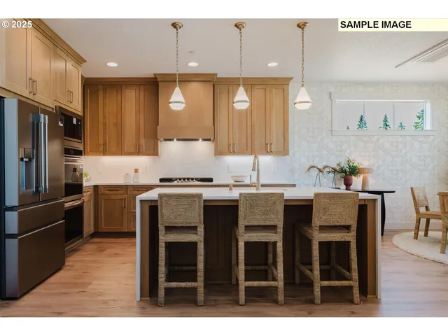 $699,000 | 4715 Northwest Camas Meadows Drive, Camas, WA 98607