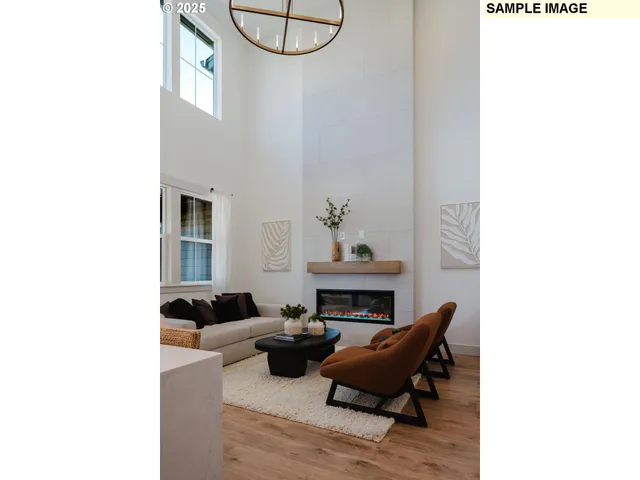 $699,000 | 4715 Northwest Camas Meadows Drive, Camas, WA 98607