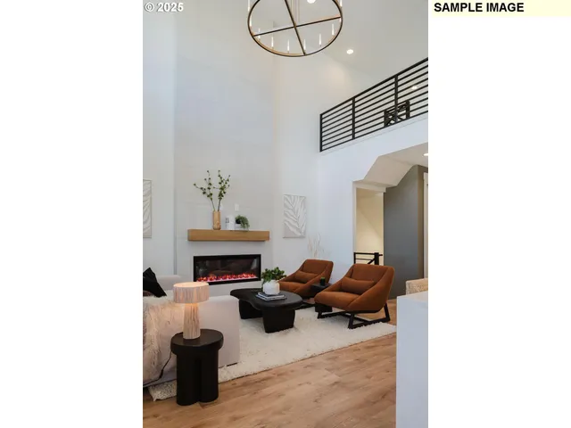 $699,000 | 4715 Northwest Camas Meadows Drive, Camas, WA 98607