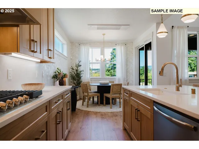 $699,000 | 4715 Northwest Camas Meadows Drive, Camas, WA 98607