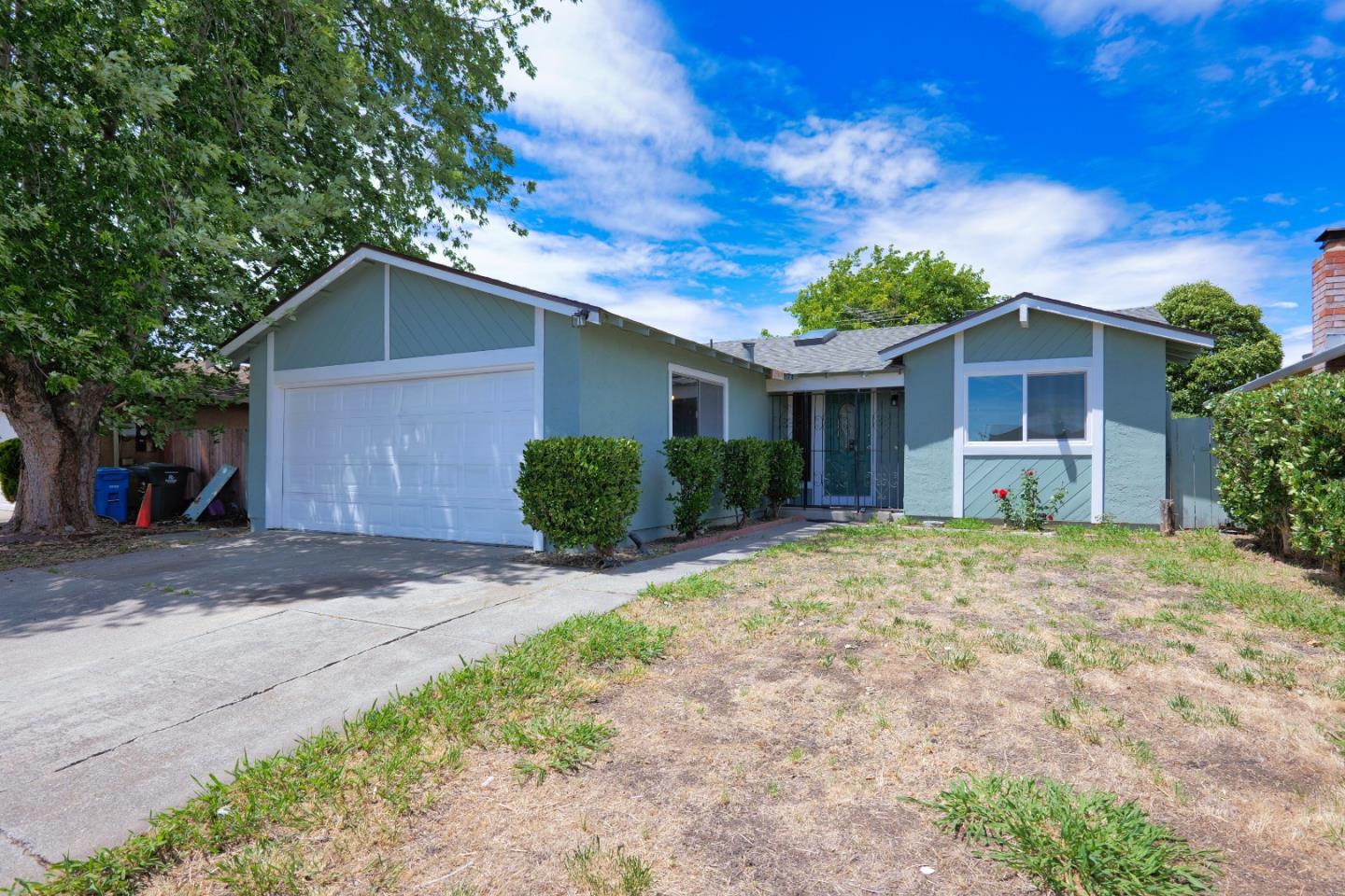 136 Dutch Flat Road Vallejo, CA 94589 - Photo 2 of 24