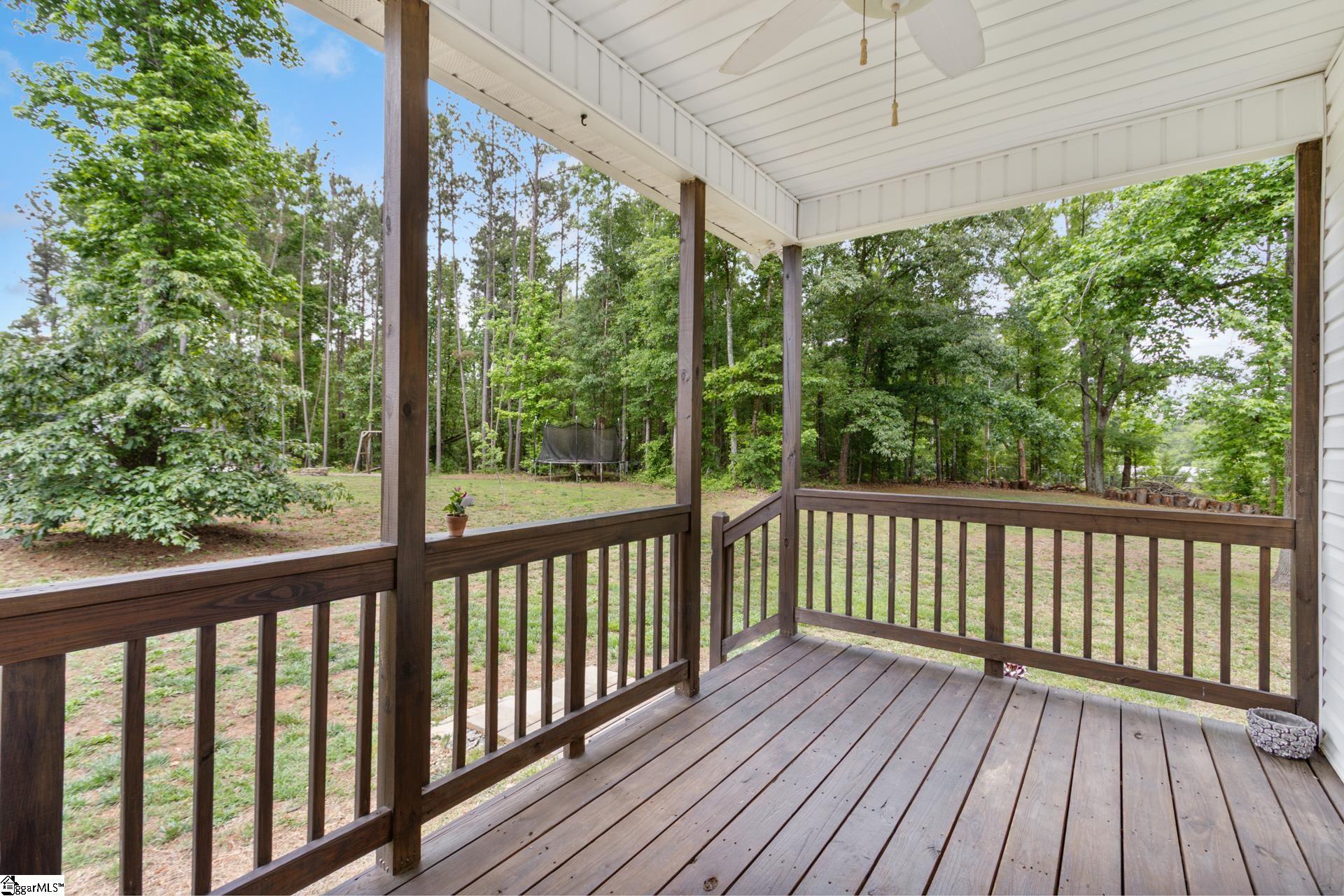 104 Tillotson Road Anderson, SC 29621 - Photo 47 of 50