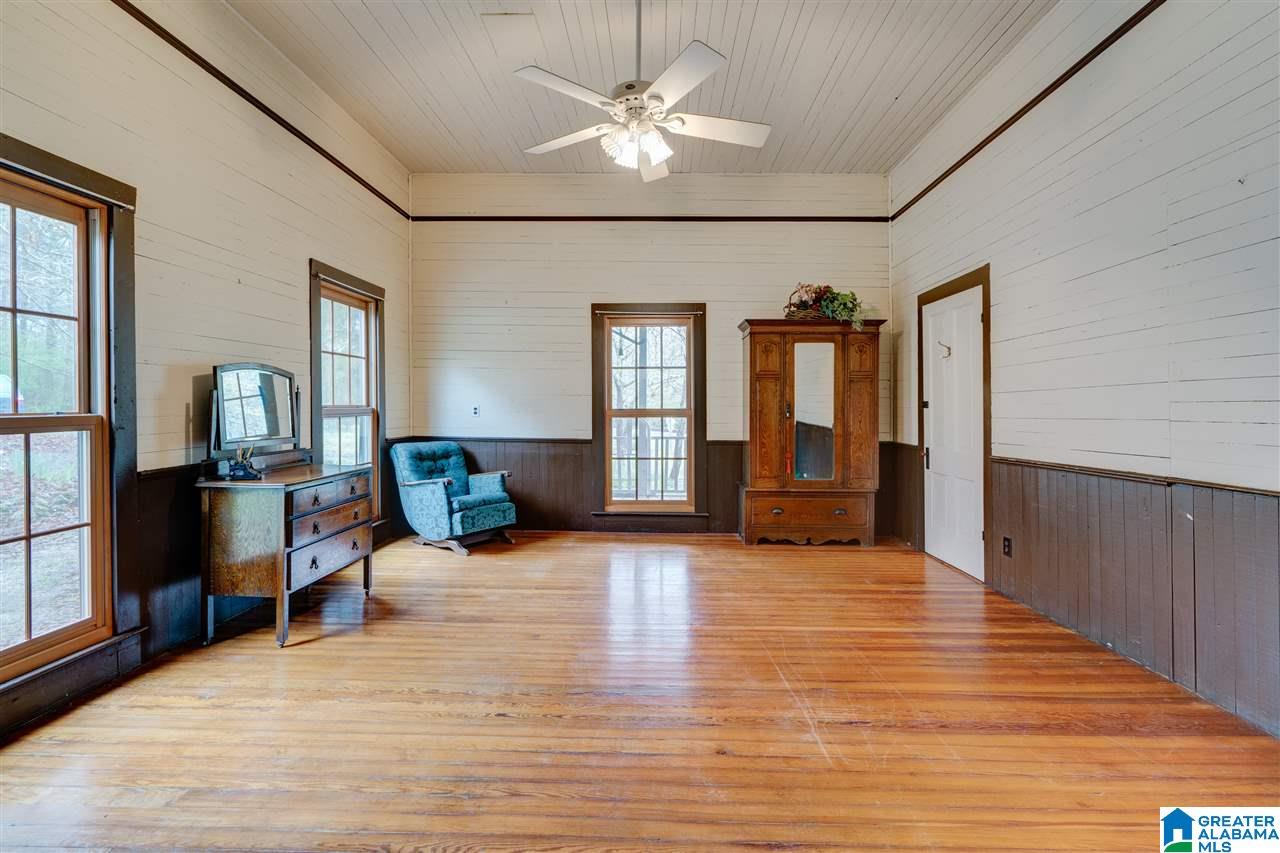 35 Frazier Road Riverside, AL 35135 - Photo 10 of 43