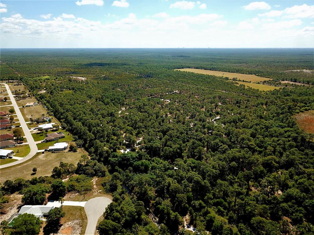 17050 Burnt Store Road Punta Gorda, FL 33955 - Photo 14 of 22 Gallery Image 14