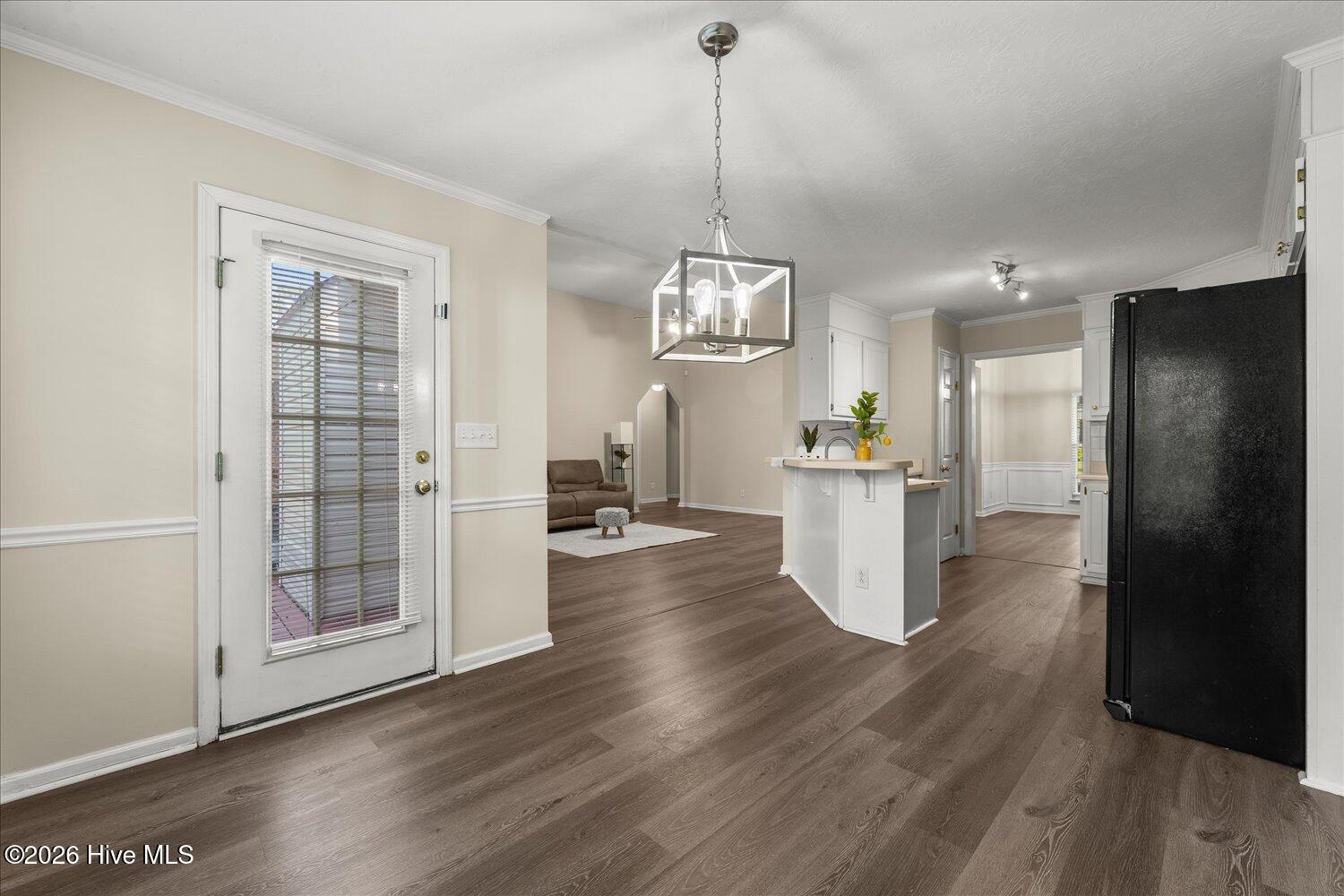 4637 Millhaven Road Martinez, GA 30907 - Photo 18 of 35